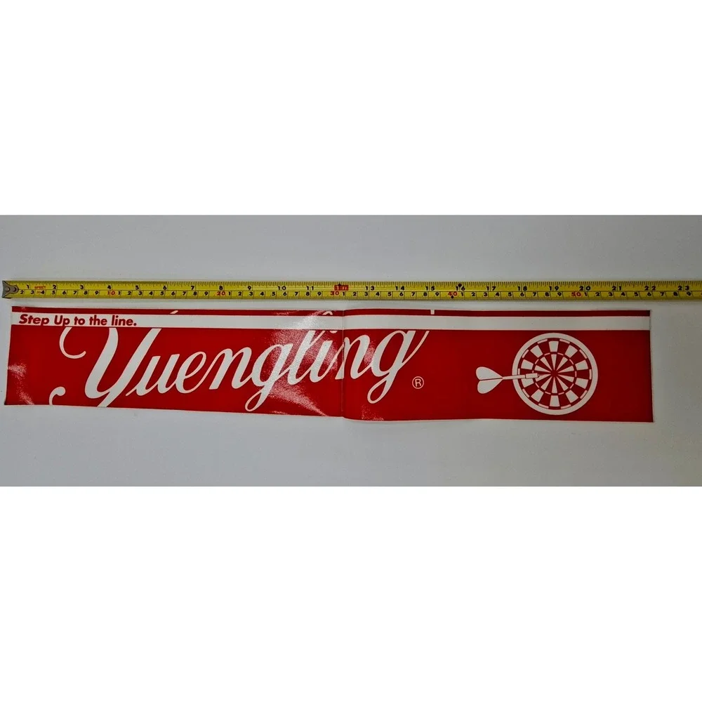 Beer Bar Decor Lot Samuel Adams Rebel IPA Sign Bud Light NFL Bottles Yuengling